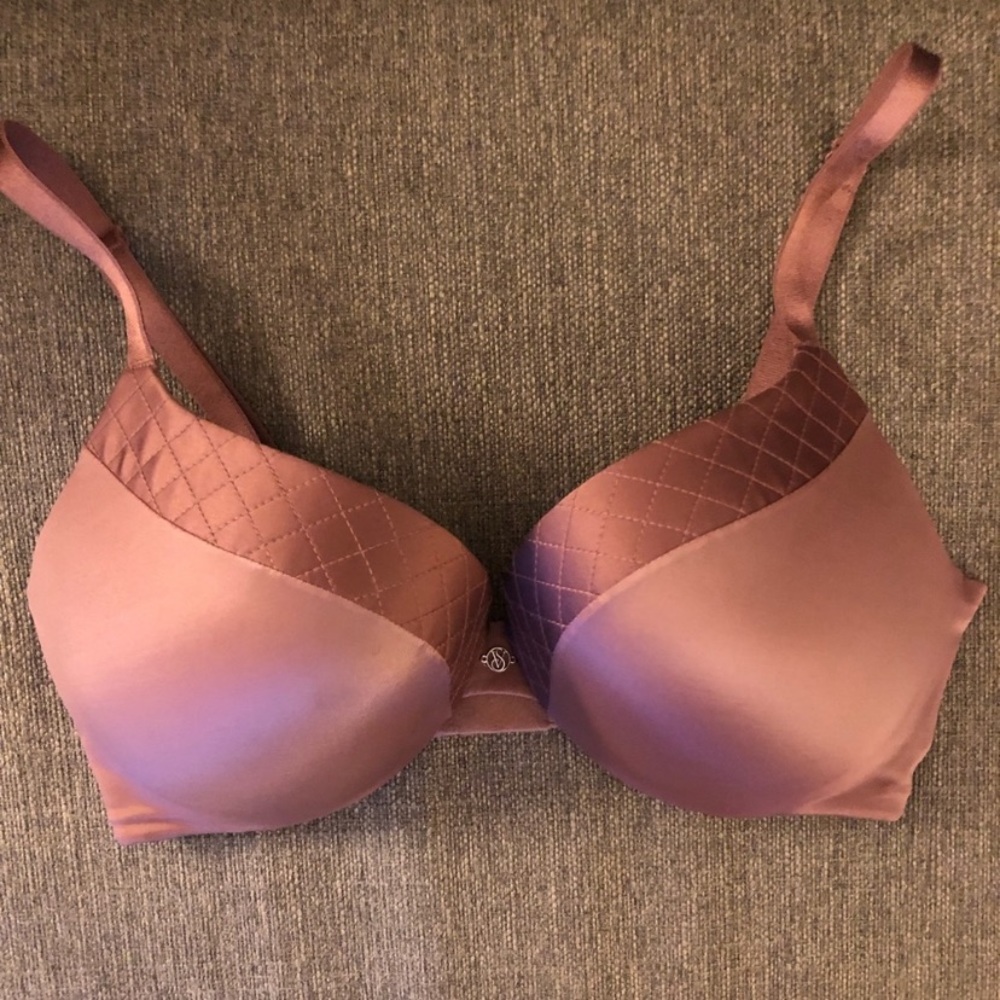 VS So Obsessed